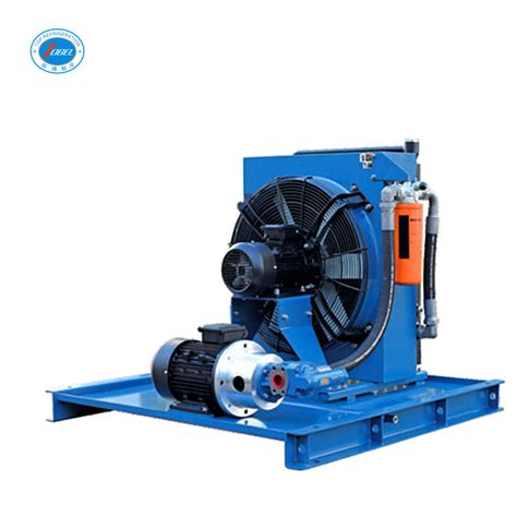 cnc machine fan heat exchanger|extractor fan with heater.